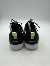 Las mejores ofertas en Vionic Tennis Athletic Shoes for Women