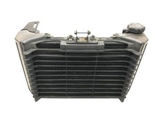 Radiateur eau HONDA VF C 750 1982-1986 MAGNA