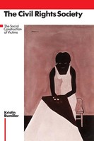 Kristin Bumiller | The Civil Rights Society | Taschenbuch | Englisch (1992)