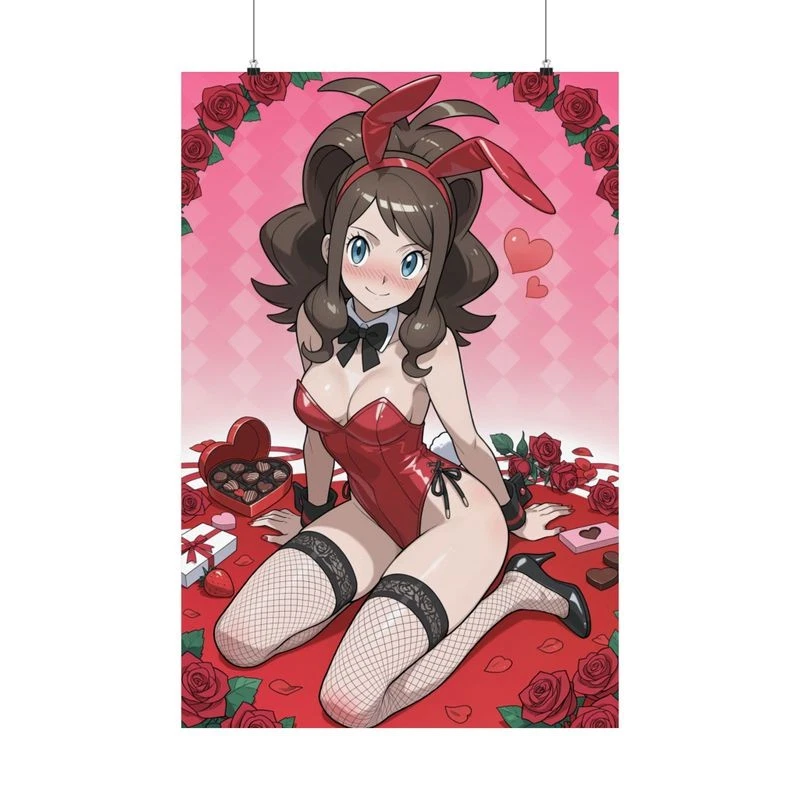 eBay Item