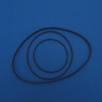 Marantz Superscope CRS-2024 - Belt Replacement Kit