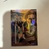 Jerry West #148 2021 Panini Illusions Los Angeles Lakers Basketball Card NBA NM