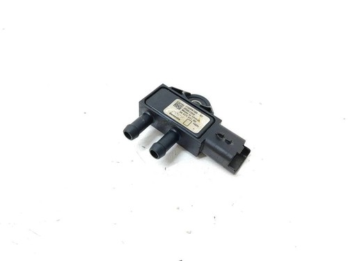 PEUGEOT 508 DPF-Drucksensor 9662143180 21DPS10002 2.00 2016 30558492