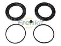 Frenkit Reparatursatz Bremssattel 268003 FüR Eurocargo Iveco 68Mm Basic Parts 1