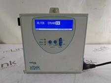 Xltek EMU40EX Base Unit