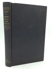 RELIGIOUS MEN AND WOMEN IN THE CODE - Joseph Creusen - 1953 - Catholic