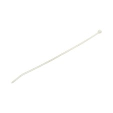 WH01X26257 - Large Wire Tie