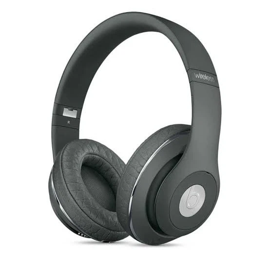 Beats by Dr. Dre Beats by Dr. Dre Studio2 Headphones for sale