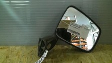 Retroviseur droit (ou coque) Renault EXPRESS