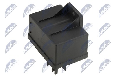 NTY OE EZP-AR-000 Steuergerät, Glühkerzenanlage für ALFA ROMEO,FIAT,LANCIA