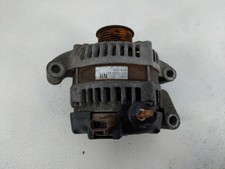 2009-2010 Ford Mustang Alternator Generator Charging Assembly Engine Oem PB9T2