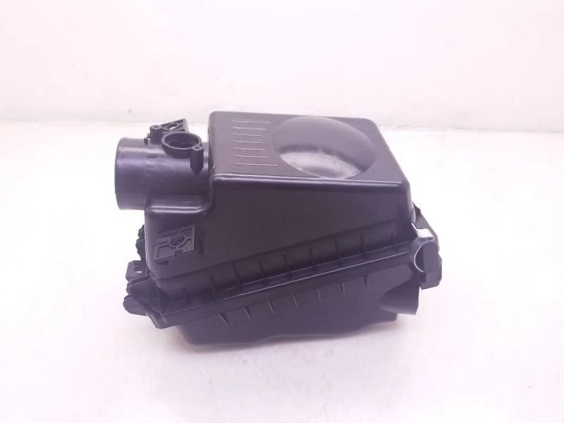 02 03 04 05 06 07 08 丰田 COROLLA 空气净化器 1ZZFE 发动机 17701-0D050 — 第 2/4 张图片