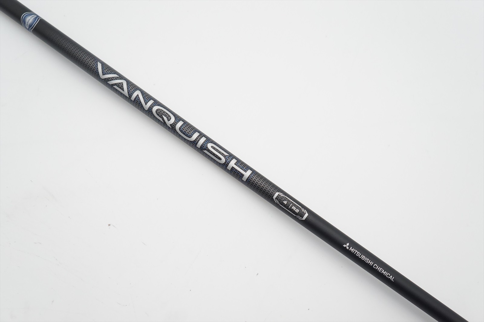 Mitsubishi Vanquish Pl 4 R2 Senior 44.25" Driver Shaft Ping G440 G430 G425
