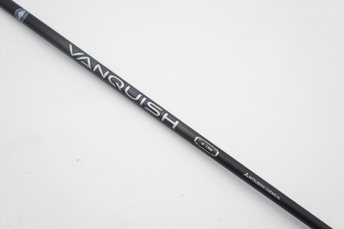 Mitsubishi Vanquish Pl 4 R2 Senior 44.25" Driver Shaft Ping G440 G430 G425