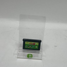 Sonic Advance 2 (GameBoy Advance, 2003)