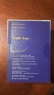 Michael Malul South Slope Eau de Parfum Spray 3.4 fl oz Regular Size — photo 2