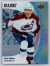 2023-24 Upper Deck Allure #31 Cale Makar