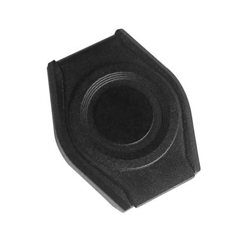 Web Cam Privacy Sluiter Lens Cap Camera Cover Voor for Web Laptop Pc ...