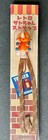 Lot Japan Hello Kitty Soba-head KFC Sato chan ANA Mr Contac keychain straps ads — photo 4