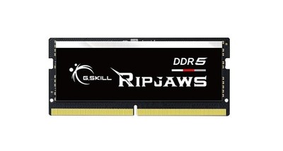 G.Skill F5-5600S4645A32GX2-RS memory module 64 GB 2 x 32 GB DDR5 5600 MHz