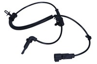Maxgear 20-0388 Sensor FüR Raddrehzahl FüR Opel, Saab, Vauxhall