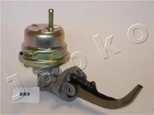Pompe à essence Toyota TERCEL