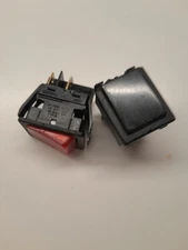 ditting coffee grinder parts for 1203 and 1403 models