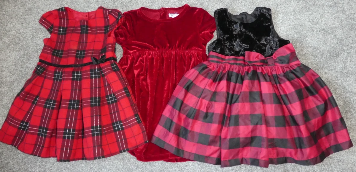 matalan christmas dress matalan christmas dress