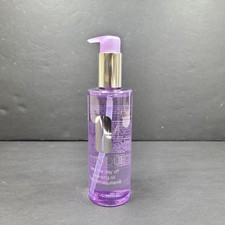 Clinique Take the Day Off Cleansing Oil 6.7 oz/200mL Full Size NEW