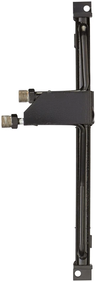 Condensador de aire acondicionado Spectra Premium 7-4426 para 92 Chevrolet Pontiac Camaro Firebird Foto 3 de 4