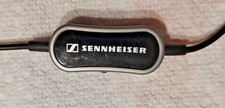 OEM Cable for Sennheiser Headphones 10.8 ft 