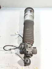 BMW 7 F01 F02 F03 F04 2010 Hinten links Stoßdämpfer hinten 6858813 Diesel