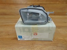 Nebelscheinwerfer vorne rechts Original Mercedes R170/W202/C208 - A1708200256
