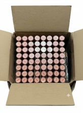 LipSense by SeneGence Long Lasting Liquid Lip Color Bombshell - Wholesale 50CT