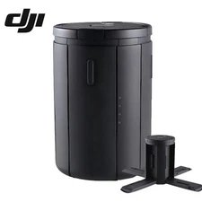 DJI Inspire 2/Ronin 2 Battery Charging Hub 95%new