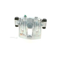Bosch 0 986 134 331 Bremssattel