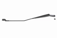 VAICO V10-3995 Wiper Arm, window cleaning for VW