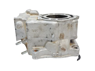 Engines & Parts for 2000 Kawasaki KX125 for sale | eBay