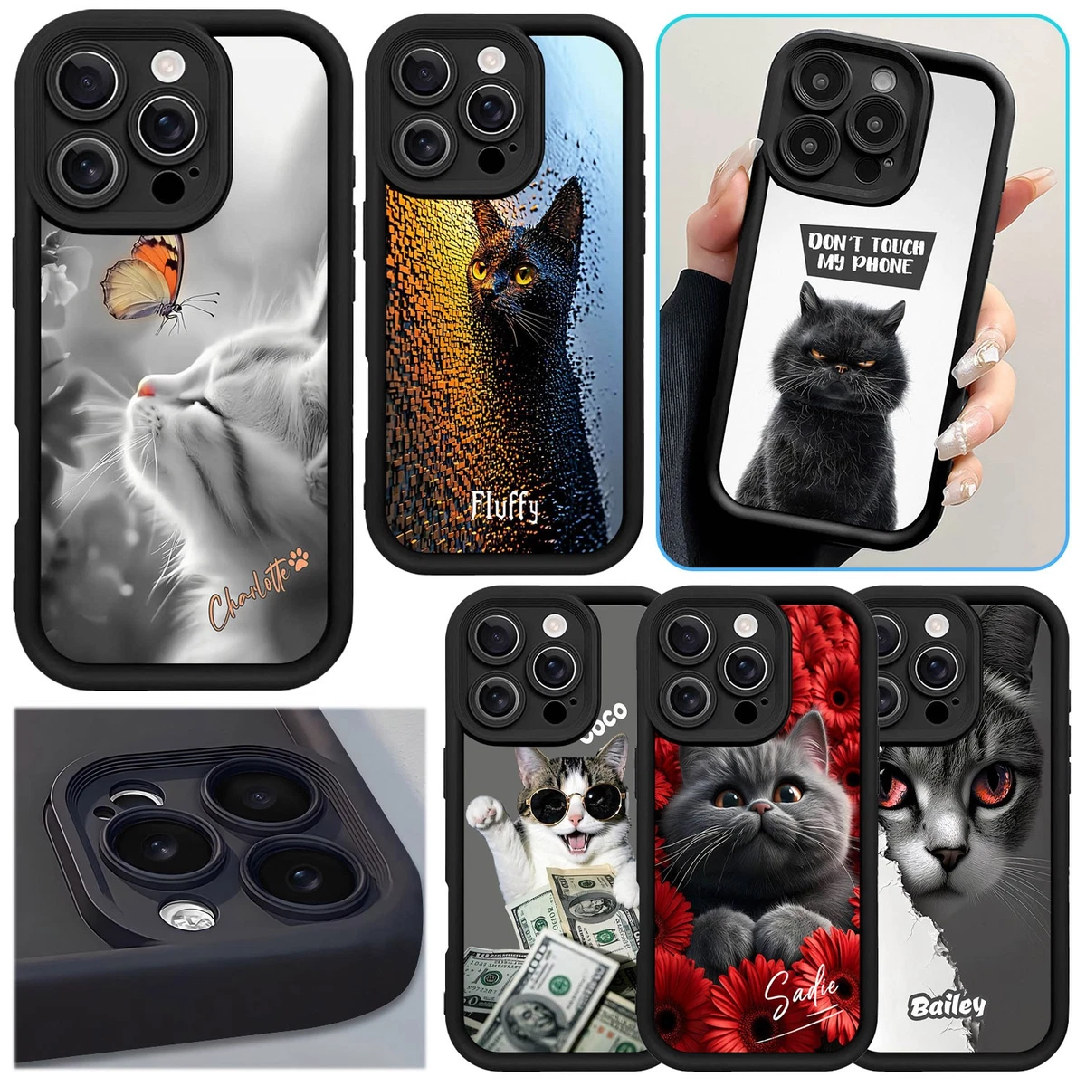 WALL-E Cell Phone Cases, Covers & Skins for sale - eBay