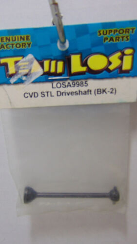 Pettorina Motocross Ufo Ingranaggio Pignone 8mm 36T MOD 1 Per Auto RC - Compatibile Traxxas, Losi, HPI, Arrma E Altri Pignone MRC Compatibile Elettrico Nitro - Foto 2