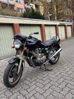 Bild 10 von 10