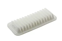 Winfil Luftfilter FüR Toyota Yaris 1.0 99- 1.3 05- Aygo 1.0 05-