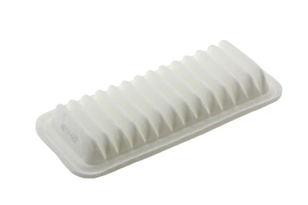 Winfil Luftfilter FüR Toyota Yaris 1.0 99- 1.3 05- Aygo 1.0 05--image