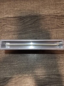 Astyanax  AUTHENTIC NES Nintendo Game Cartridge