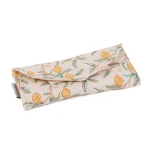 Hobby Gift Sewing Kit: Fold-Over Scalloped Edge: Morris Lemons
