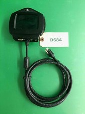 Quantum Display for Power Wheelchair CTLDC1471 / 1753-2309  D684