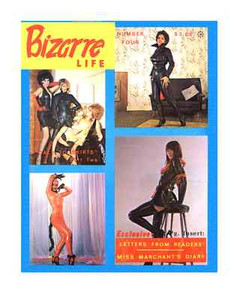 Libros De Bienes Raices Pdf Files Libros De Bienes Raices Pdf Files