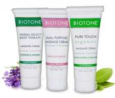 BIOTONE Top Picks