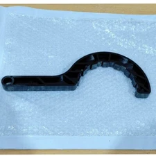 Fits Hayward Turbo Cell Wrench Fits Hayward GLX-Cell 2″ Union, 15 PADS