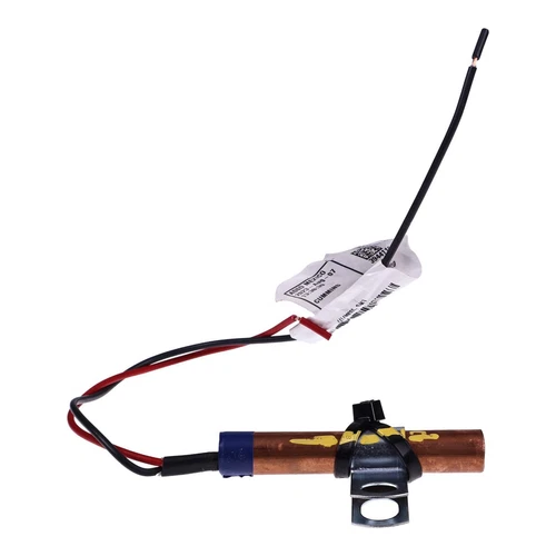 Supresor transitorio 3944110 para motores Cummins 8,3 L ISC ISL TAPAS envío rápido - Imagen 7 de 7